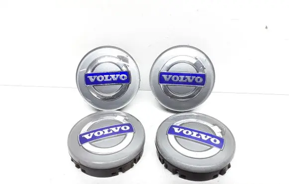 Volvo V70 Original wheel cap 30666913