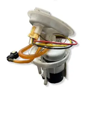 Audi A4 S4 B9 In-tank fuel pump 