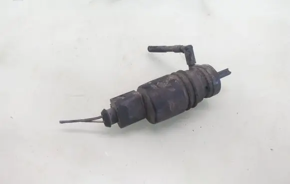 Skoda Superb B5 (3U) Windscreen/windshield washer pump