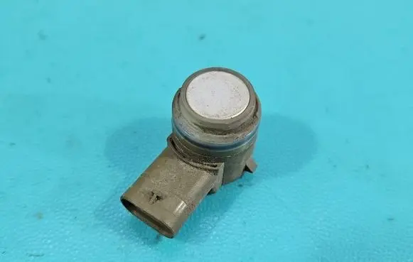 Ford Focus Parking PDC sensor JU5T15K859ACW IMPRK1584154
