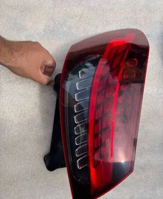 Mercedes-Benz E W213 Rear/tail lights A2139065109 024439