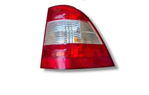 Mercedes-Benz ML W163 Rear/tail lights A1638202064