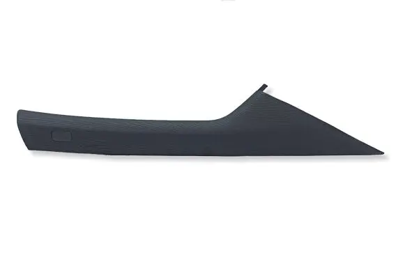 Mercedes-Benz B W246 W242 (A) pillar trim A2466900225