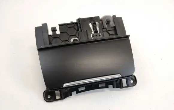 Audi A4 S4 B8 8K Car ashtray 8K0857951