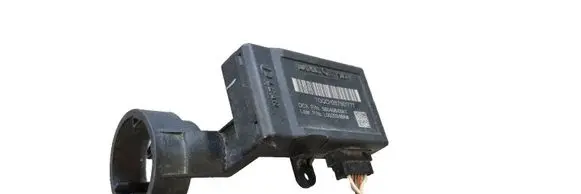 Chrysler 300 - 300C Immobiliser reader (aerial) 56040643AT