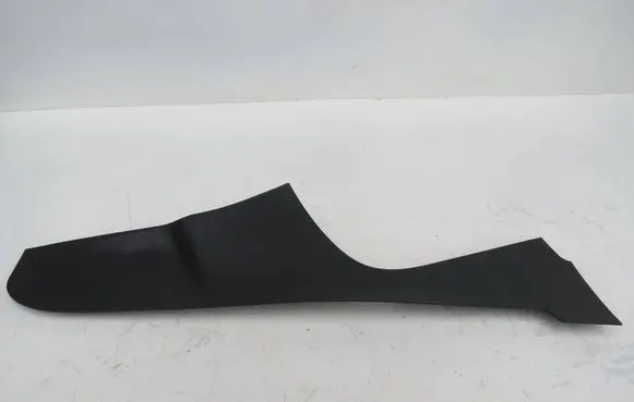 Volvo S60 Centre console side trim front 31348865