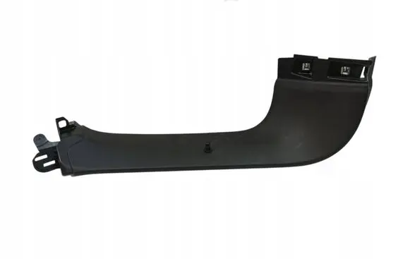 Alfa Romeo Tonale Other interior part 156162236