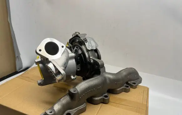 Turbo
