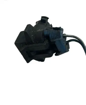 Opel Vectra B Outside/exterior temperature sensor 90477289