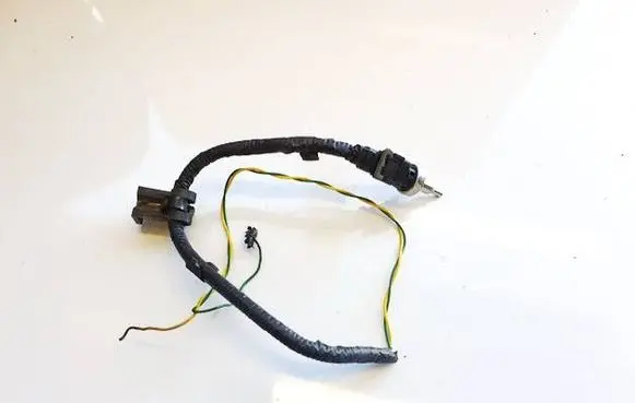 KIA EV6 Sensor 23040114