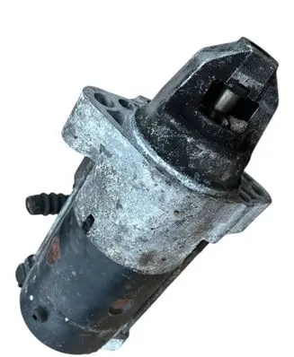 Honda Civic Starter motor M002T85871 MHG025