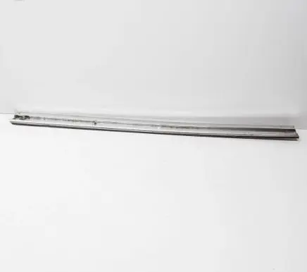 Mercedes-Benz SLC C107 Other body part A1077252165 1077252165
