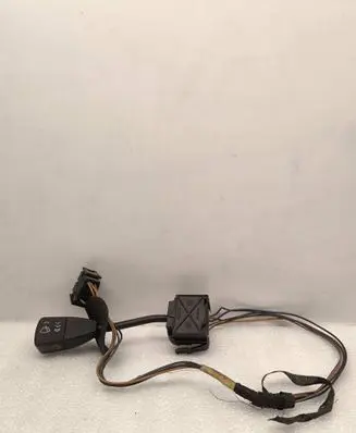 BMW 5 E39 Wiper control stalk 012005 PA66MF