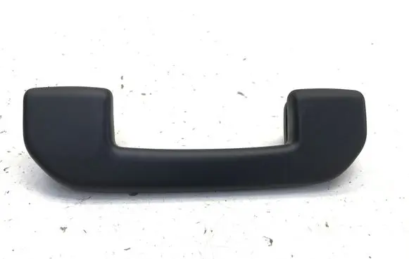Peugeot 3008 III Rear interior roof grab handle 2425334010