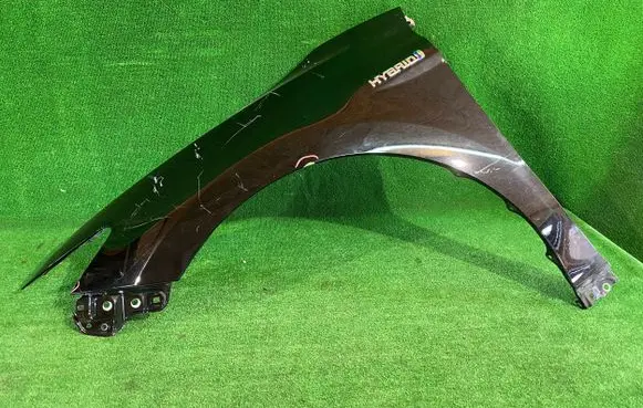 Toyota Camry VIII XV70 Fender
