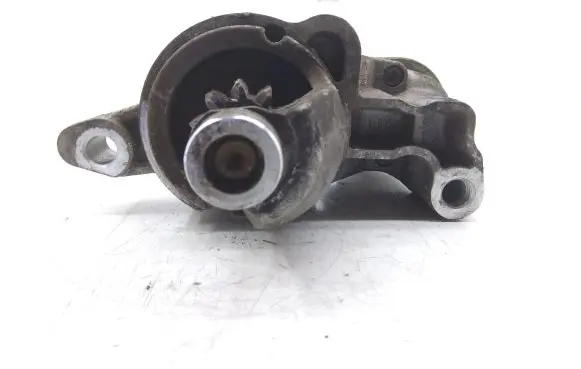 Audi A4 S4 B8 8K Starter motor