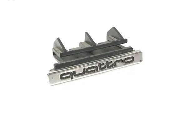 Audi A6 C7 Other badges/marks 8K0853736B