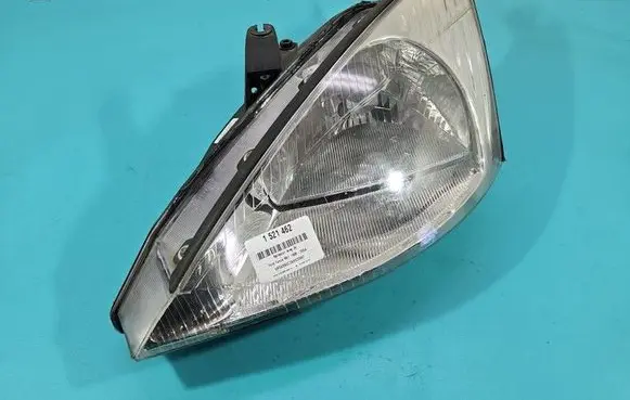 Ford Focus Headlight/headlamp IMPRK1521462