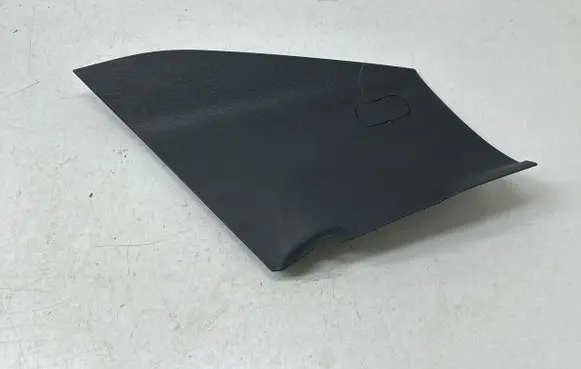 Peugeot 5008 II Other center console (tunnel) element 110188A1 110187A0 9810277777