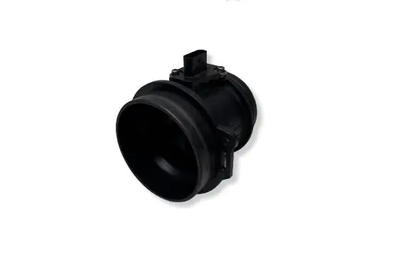 Audi A6 Allroad C6 Mass air flow meter 059906461N