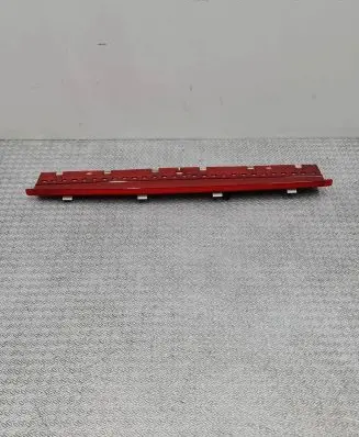 Audi A8 S8 D3 4E Third/center stoplight 4E0945097