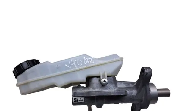 Volvo V40 Master brake cylinder 31329326 36002135 31329534