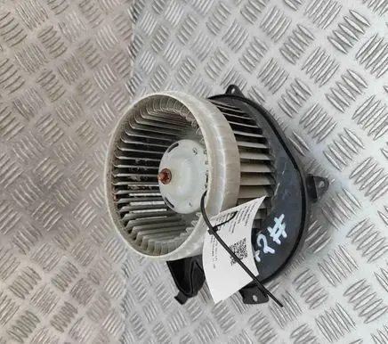 Chrysler 300 - 300C Heater fan/blower 9405429