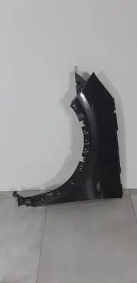 Opel Grandland X Fender YP0000148