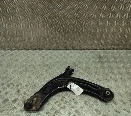 Cupra Formentor Front lower control arm/wishbone 3Q0407151P