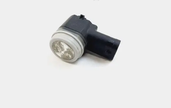 Volkswagen Amarok Parking PDC sensor 2H0919275