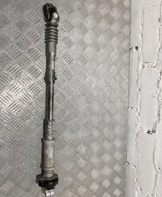 BMW M5 Steering column universal joint 2284307