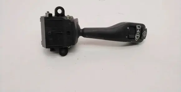 BMW 5 E39 Wiper switch 01204030 8375408