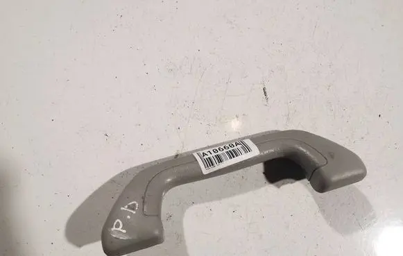 Honda Accord Front interior roof grab handle