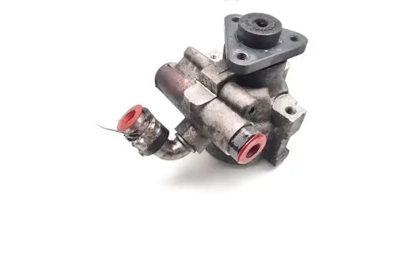 Fiat Doblo Power steering pump 1212140158 3532B2 PMX-10-101
