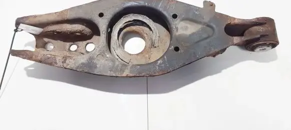 Mercedes-Benz CLC CL203 Rear upper control arm/wishbone