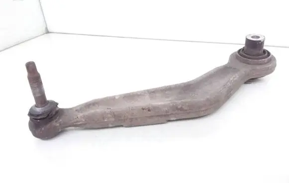 BMW 5 E60 E61 Rear control arm