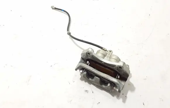Renault Scenic E-Tech V Front brake caliper 410111220R