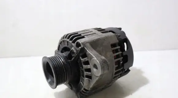 Alfa Romeo 147 Generator/alternator