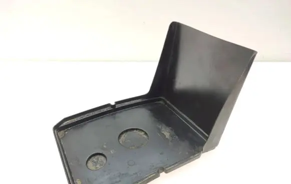 Subaru Outback Battery tray 82122AA031
