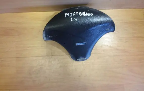 Fiat Bravo - Brava Steering wheel airbag 07189956140