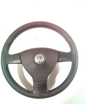 Volkswagen Jetta V Steering wheel 1k0419091ag
