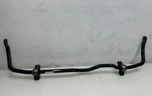 Volkswagen Tiguan Allspace Front anti-roll bar/sway bar 3Q0411303N