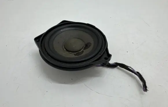 Mercedes-Benz C W206 Parcel shelf speaker A2238203001