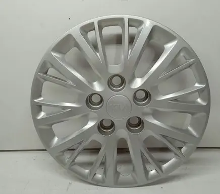 KIA Ceed R15 wheel hub/cap/trim 2960A2000