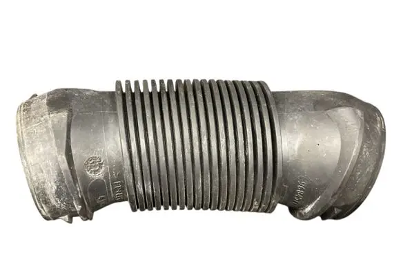 Citroen DS3 Air intake hose/pipe 9684577280