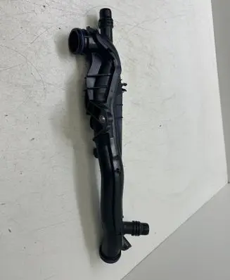 Air intake hose/pipe