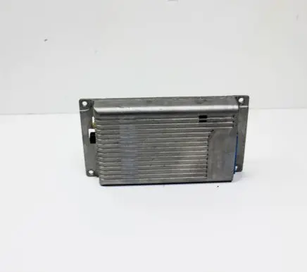 BMW X5 E70 Bluetooth control unit module 9224674