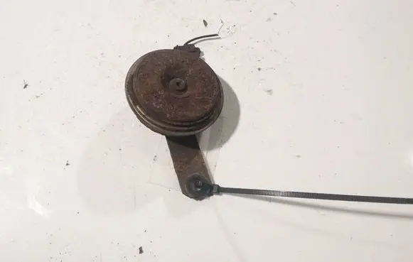 Toyota Corolla E120 E130 Horn signal 
