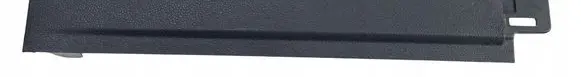 Ford Explorer Other body part BB5378044C61ABW