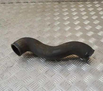 Volvo V70 Intercooler hose/pipe 30766441